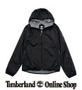【公式】ティンバーランド メンズ マウント フランクリン パッカブル ジャケット Timberland
