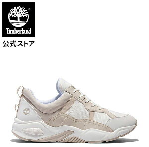 ڸۥƥС Timberland ǥ ǥե 쥶 ˡ - ۥ磻 A42HQ 奢 ȥ꡼ 桼