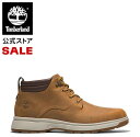 【GW期間中】50 オフでお買い得に : 5/6(月) 23:59【公式】ティンバーランド Timberland メンズ グリーンストライド アトウェルズ アベニュー ウォータープルーフ チャッカ ブーツ - ウィット