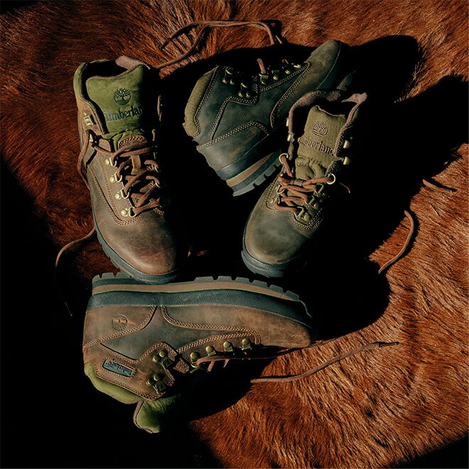 �ڸ����ۥƥ���С����� Timberland �����֡ۥ桼�� �ϥ����� �ϥ����� �֡��� ���