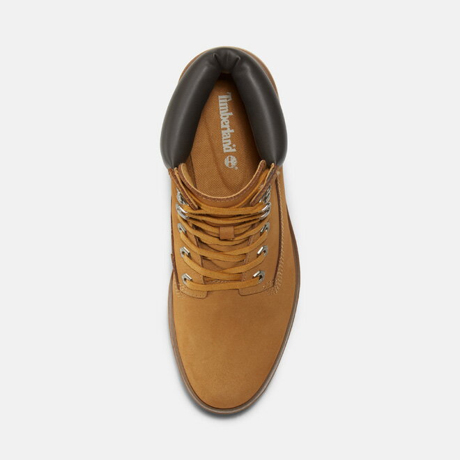 【公式】ティンバーランド Timberland カーナビー クール ブーツ レディース