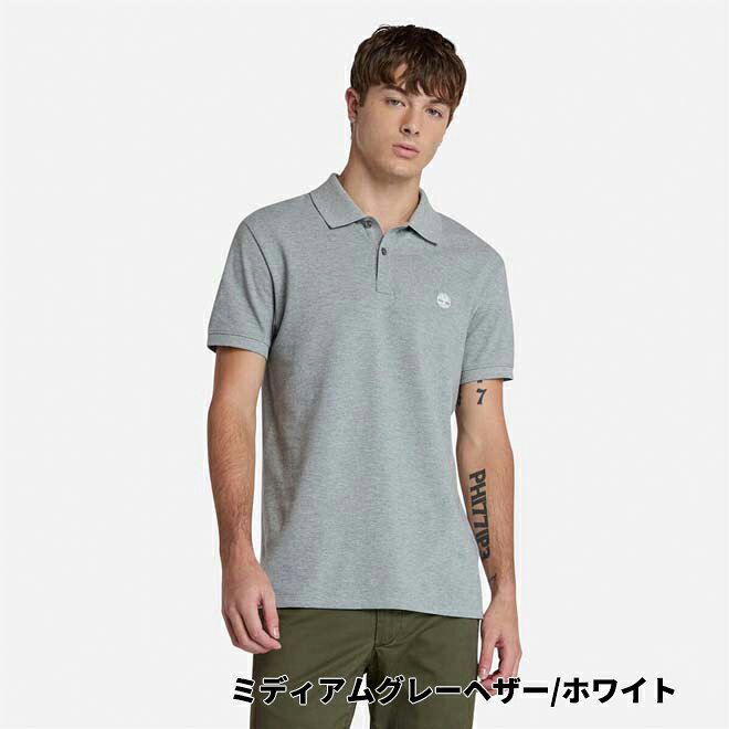 最大41%オフ | Timberland Special Summer SALE 7/26(日) 1:59まで｜【公式】ティ...