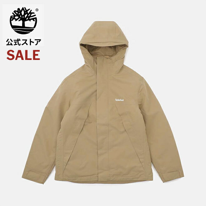 【最大60%OFF｜スーパーSALE限定】エ