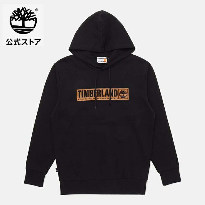 【公式】ティンバーランド Timberland 