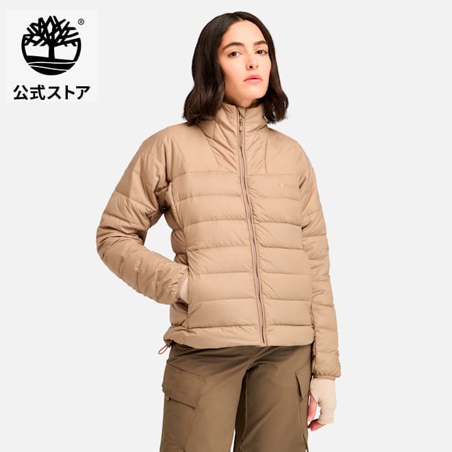 【公式】ティンバーランド Timberland 