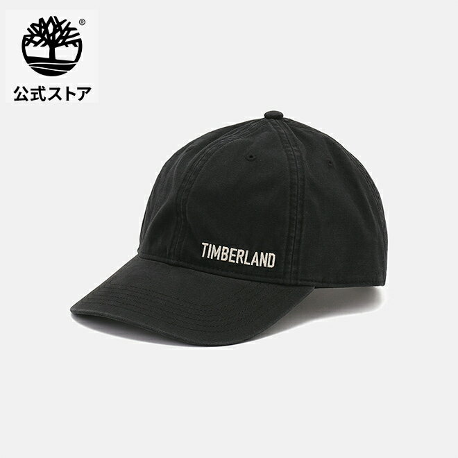 【公式】ティンバーランド Timberland 