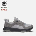 【37%OFF|スーパーSALE限定】エントリーでP5倍:9/11(木) 1:59まで|【公式】ティンバーランド Timberland モーション レッジ ウォータープルーフ スニーカー メンズ
