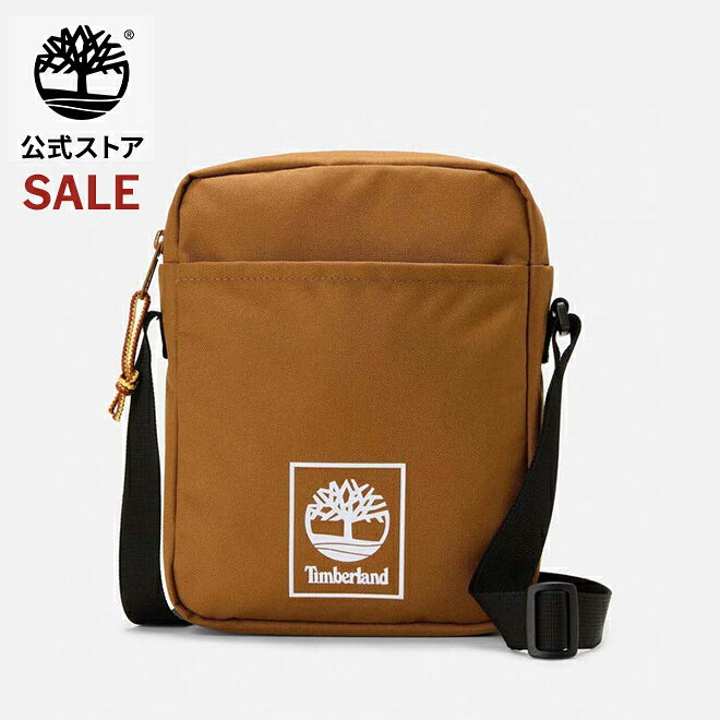 最大41%オフ | Timberland Special Summer SALE 7/11(土) 1:59まで｜【公式】ティ...