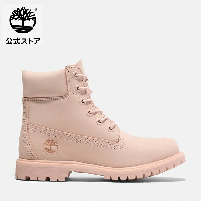 ティンバーレディース 楽天市場】【公式】ティンバーランド Timberland アウトレット