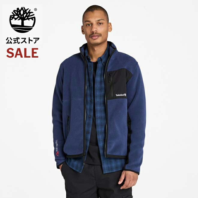 最大60%オフ | Winter SALE 1/29 9:59まで｜【公式】ティンバーランド Timberland アウトドア アーカイブ リイシュー ポーラテ...