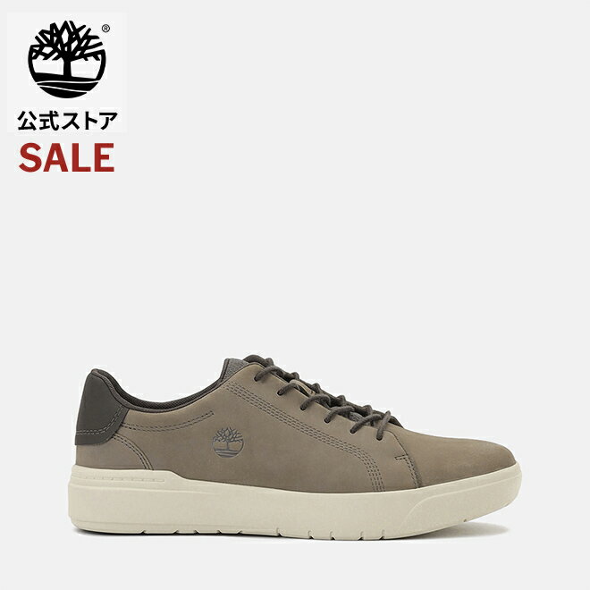 最大37%オフ | Timberland Special SALE 10/17 (金) 1:59まで｜【公式】ティンバーランド Timberland セネカ ベ