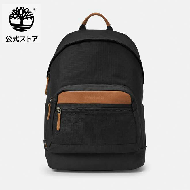 【公式】ティンバーランド Timberland 