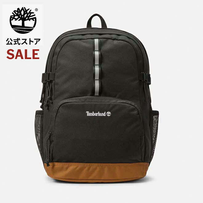 37%オフ | Special Week SALE 2/23 1:59まで【