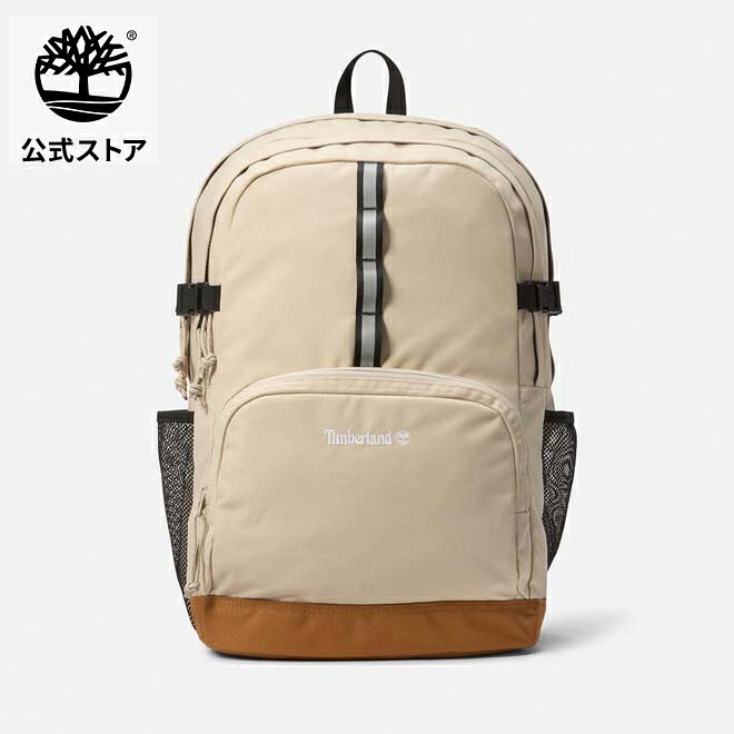 楽天市場】ティンバーランド リュック（バッグ｜バッグ・小物
