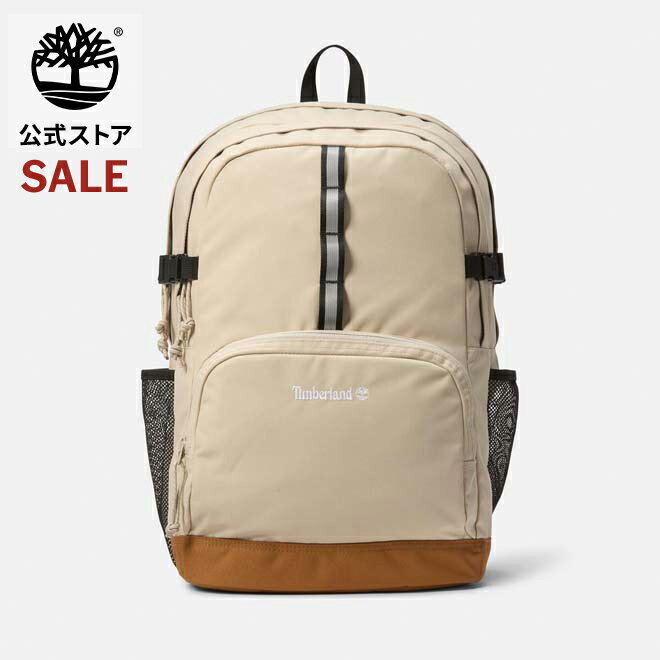 最大41%オフ | Timberland Special SALE 5/27(�