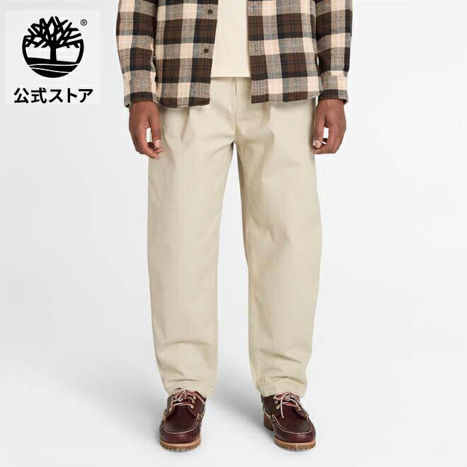 【公式】ティンバーランド Timberland 