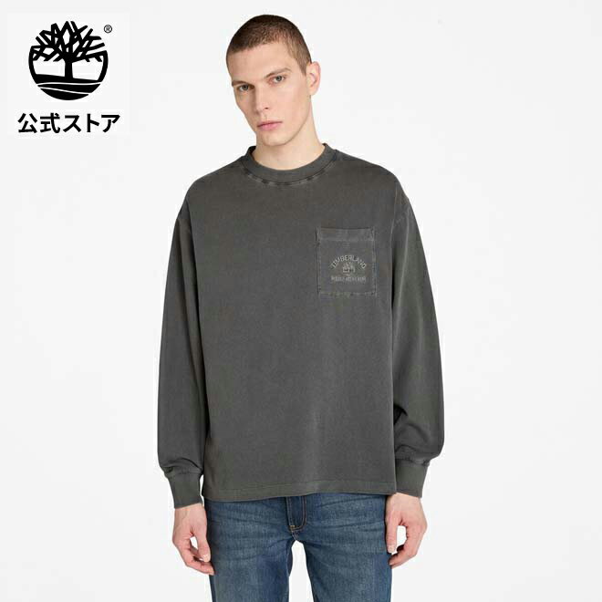 【公式】ティンバーランド Timberland 