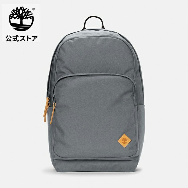 【公式】ティンバーランド Timberland ティンバーパック 27L バックパック