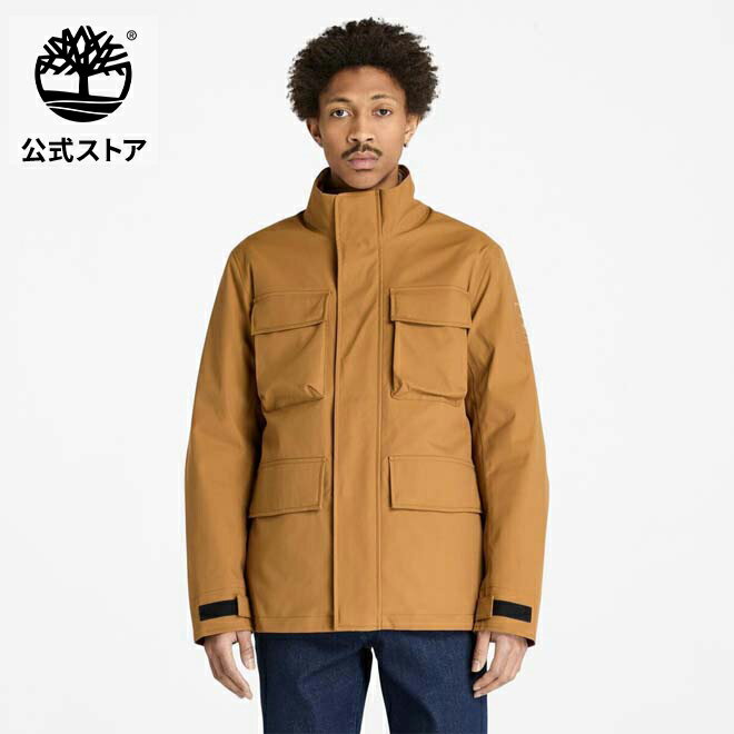 楽天市場】timberland 3in1の通販