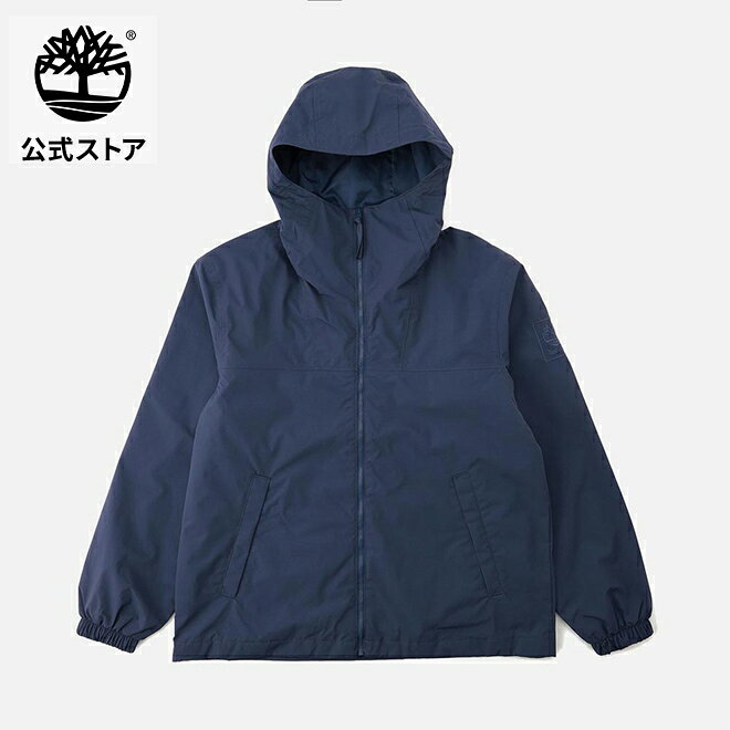 【公式】ティンバーランド Timberland 