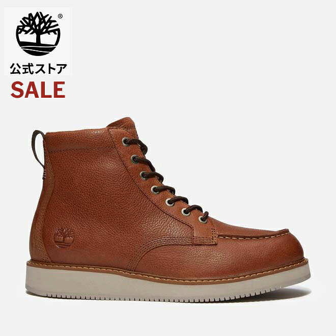 30%オフ | Timberland Fashion THE SALE 1月14日(水)23:59まで｜【公式】ティンバーランド Timberland レッドウッド エッジ ミッド ブーツ メンズ