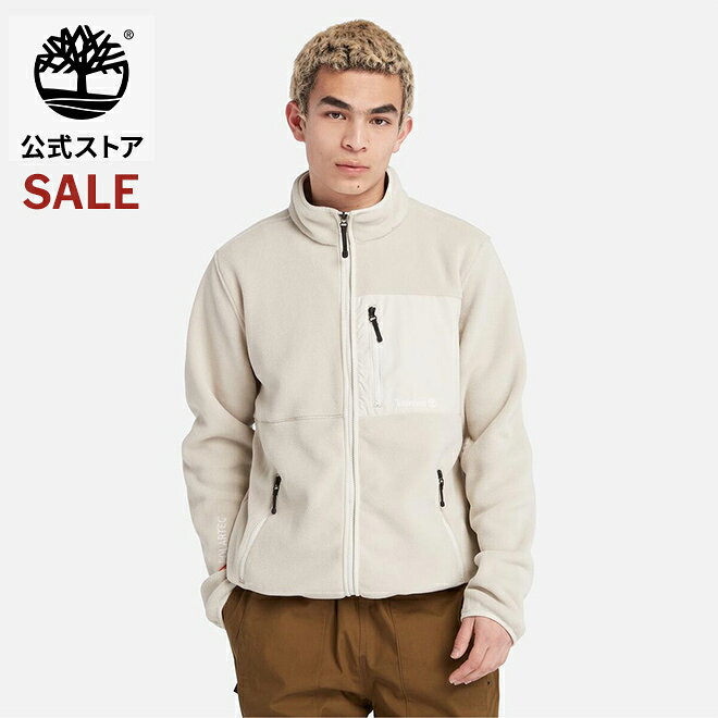 【最大60%OFF｜スーパーSALE限定】エ