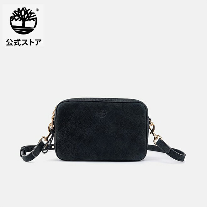 【公式】ティンバーランド Timberland 