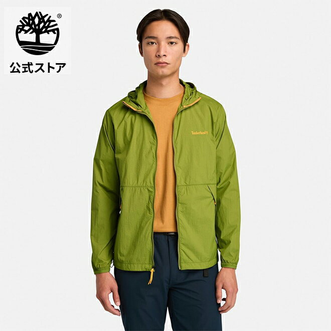 【公式】ティンバーランド Timberland 