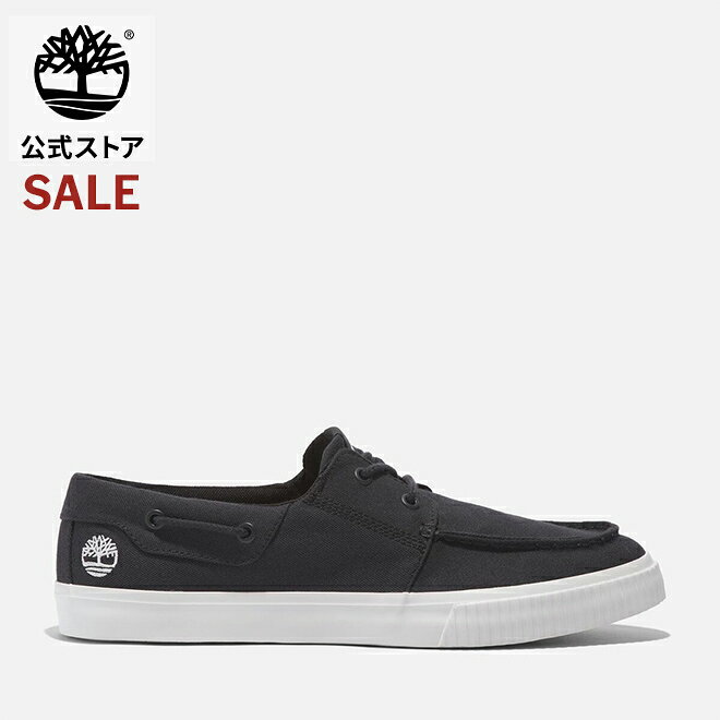 41%オフ | Silver Week SALE 9/24(木) 01:59まで｜【公式】メイロ ベイ ロー スニーカー メンズ ティンバーランド Timberland