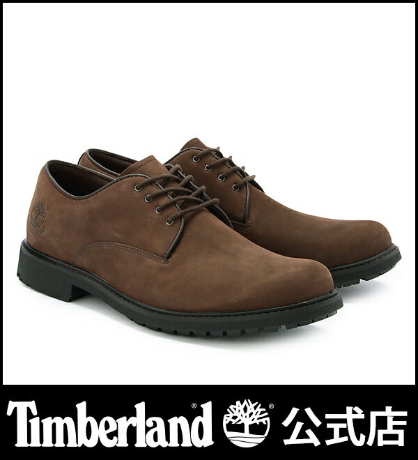 【楽天市場】Timberland Official Online Shop(ティンバーランド 公式オンラインショップ)