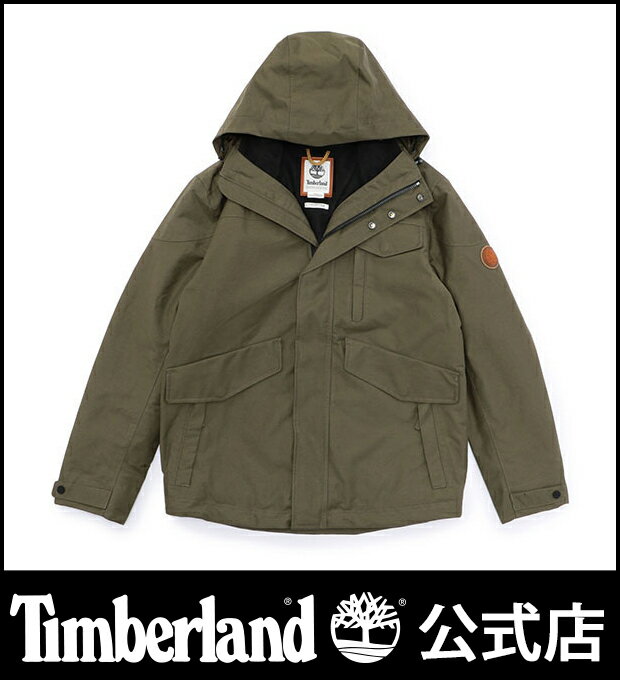 【楽天市場】Timberland Official Online Shop(ティンバーランド 公式オンラインショップ)