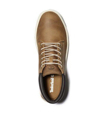 最大50 Off メンズ 3 チャッカ 4 Timberland靴 木 00 3 11 木 1 59 公式 ティンバーランド メンズ アッシュウッド パーク チャッカ シューズ ミディアムブラウン Timberland ティンバーランド公式 ショップ5 500円以上 税込 購入で送料無料 最大50 Off メンズ 3 チャッカ 4 Timberland靴 木 00 3 11 木 1 59 公式 ティンバーランド メンズ アッシュウッド パーク チャッカ シューズ ミディアムブラウン Timberland ティンバーランド公式 ショップ5 500円以上 税込 購入で送料無料