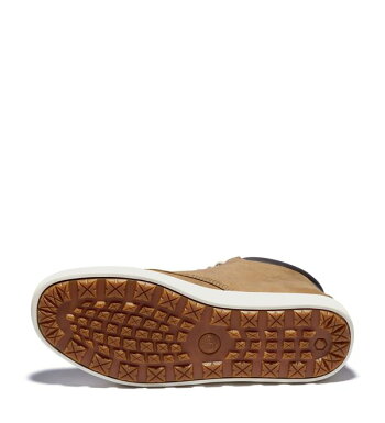最大50 Off メンズ 3 チャッカ 4 Timberland靴 木 00 3 11 木 1 59 公式 ティンバーランド メンズ アッシュウッド パーク チャッカ シューズ ミディアムブラウン Timberland ティンバーランド公式 ショップ5 500円以上 税込 購入で送料無料 最大50 Off メンズ 3 チャッカ 4 Timberland靴 木 00 3 11 木 1 59 公式 ティンバーランド メンズ アッシュウッド パーク チャッカ シューズ ミディアムブラウン Timberland ティンバーランド公式 ショップ5 500円以上 税込 購入で送料無料