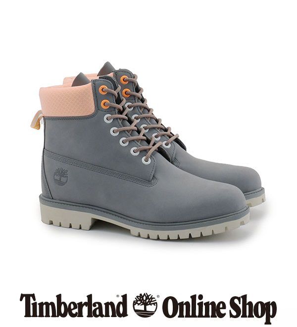 Timberland ワークブーツ メンズ 靴を探す Lifoot Search Timberland ワークブーツ メンズ 靴を探す Lifoot Search