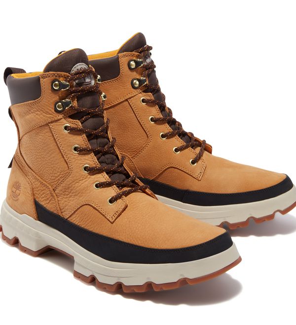 timberland a44sh