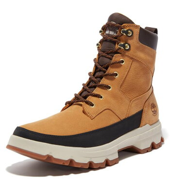 ãæ¥½å¤©å¸å ´ããå
¬å¼ããã£ã³ãã¼ã©ã³ã Timberland ã¡ã³ãº ã°ãªã¼ã³ã¹ãã©ã¤ã TBL ãªãªã¸ãã«ãº ã¦ã«ãã© ã¦ã©ã¼ã¿ã¼ãã«ã¼ã ãã¼ã - ã¦ã£ã¼ã A44SH 鲿°´ ã¢ã¦ããã¢