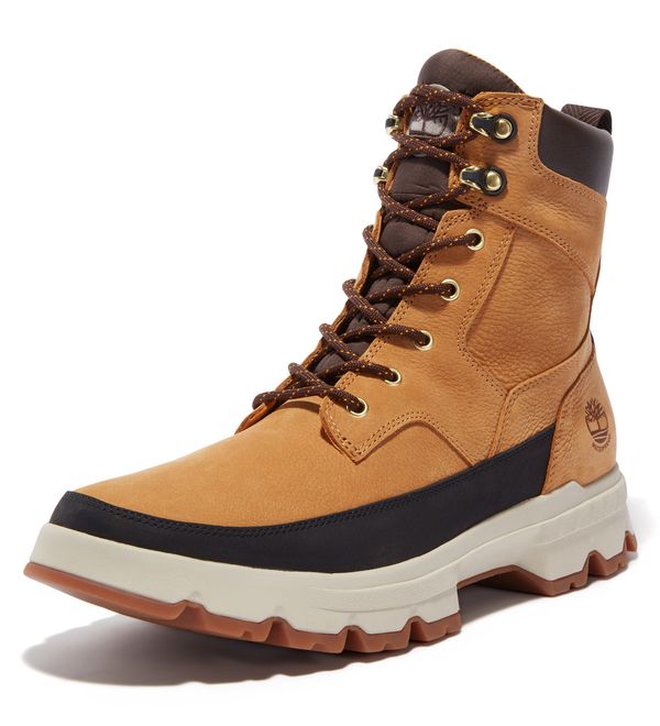 timberland a44sh