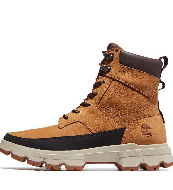 timberland a44sh