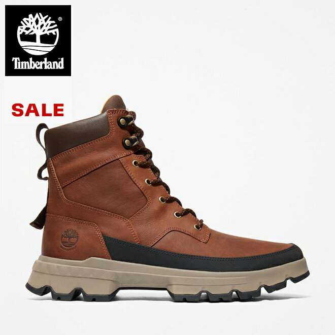 50%It | XyVEB[NZ[ 4 10 () 01:59܂Łb  eBo[h Timberland Y O[XgCh TBL IWiY Eg EH[^[v[t u[c - ~fBAuE A285A h