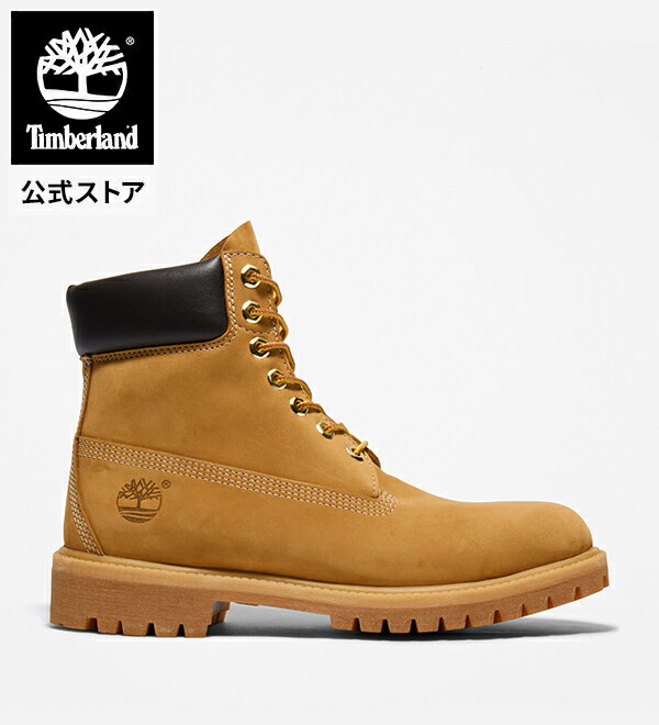   eBo[h   Y 6C`u[c v~A u[c V[Y C AEghA U[ {v Yu[c EH[^[v[t CG[ 10061 ϋv h hK ʋC NbV gbLO nCLO Timberland