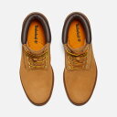 最大1,000円OFFクーポン配布中｜ 5/16 (木)09:59まで｜【公式】ティンバーランド Timberland メンズ 6インチ ベーシック ブーツ 3