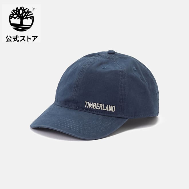 【公式】ティンバーランド Timberland 