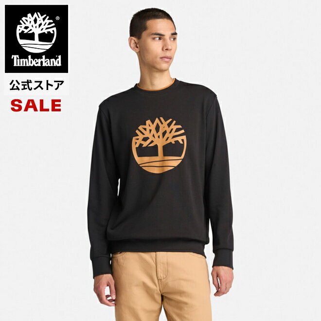 楽天市場】Timberland ティンバーランド(スウェット 楽天市場】Timberland ティンバーランド(スウェット