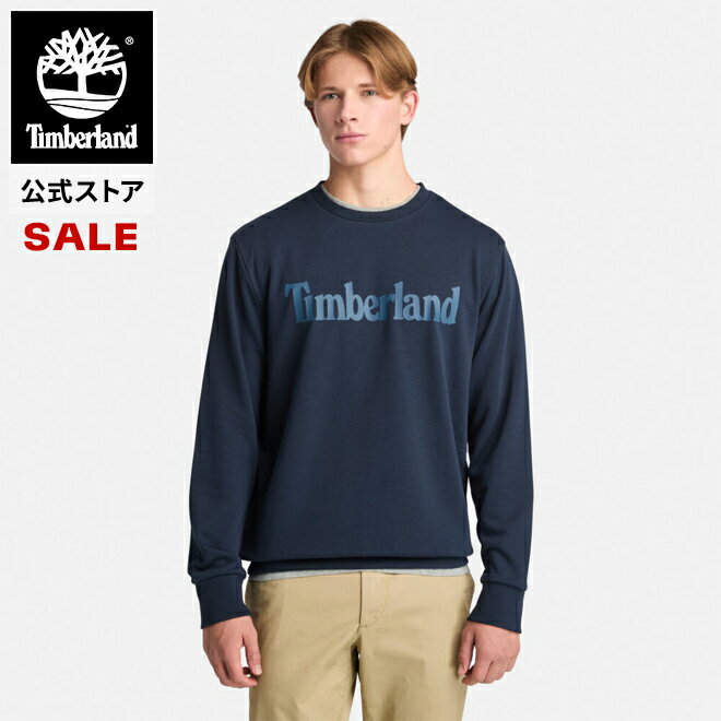 楽天市場】Timberland ティンバーランド(スウェット 楽天市場】Timberland ティンバーランド(スウェット