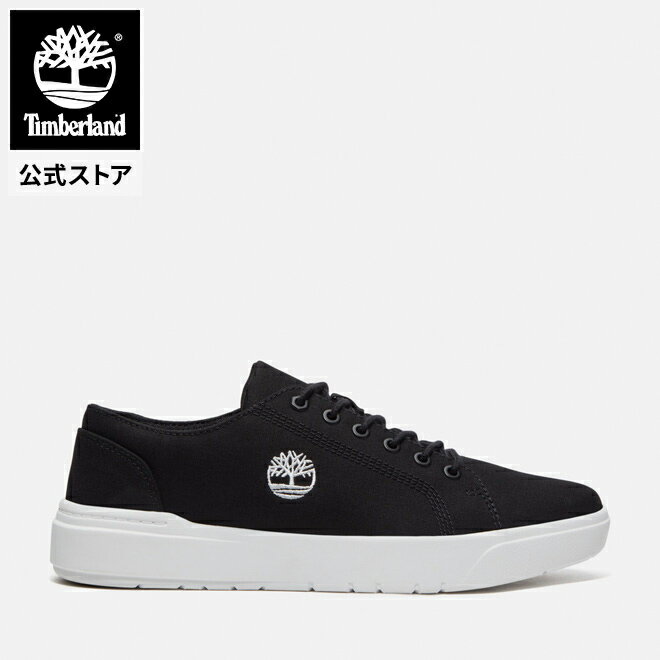 Timberland □□ ティンバーランド ハイカットスニーカー 25cm