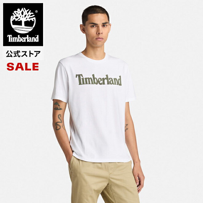 40% | Timberland Special Summer SALE 6/27() 1:59ޤǡáڸۥƥС Tim...