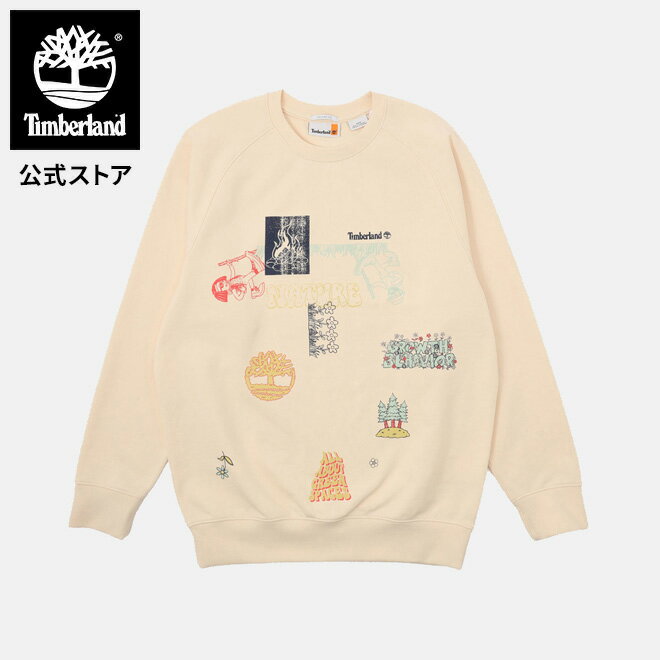 楽天市場】Timberland ティンバーランド(ブランド 楽天市場】Timberland ティンバーランド(ブランド