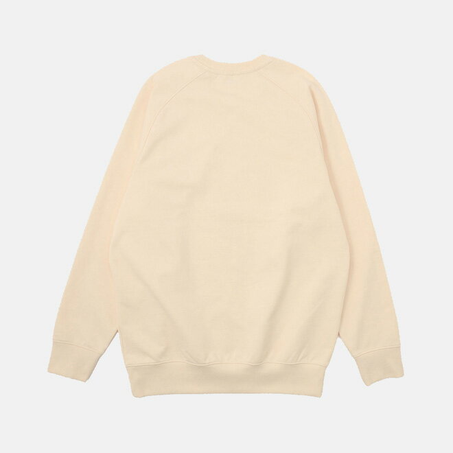 60%オフ | Timberland Spring SALE 4/10(木) 1:59まで｜【公式】ティンバーランド Timberland オールジェンダー グラフィック クルーネック スウェット シャツ