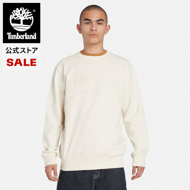60%オフ | Timberland Special Summer SALE 6/27(金) 1:5