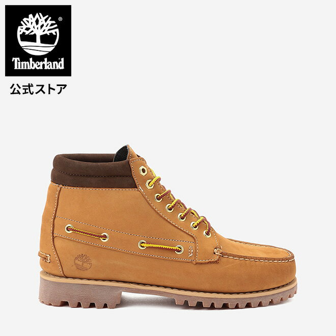 Timberland ブーツ 未使用品｜Yahoo!フリマ（旧PayPayフリマ）
